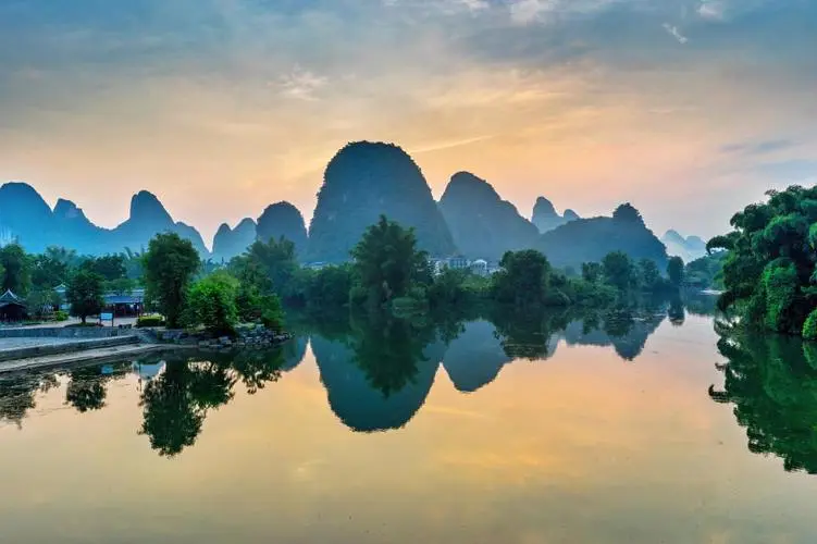 精密高质量独特
